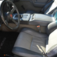 Image for article titled At $6,500, Does This 1988 Pontiac Fiero Have The Right Formula?